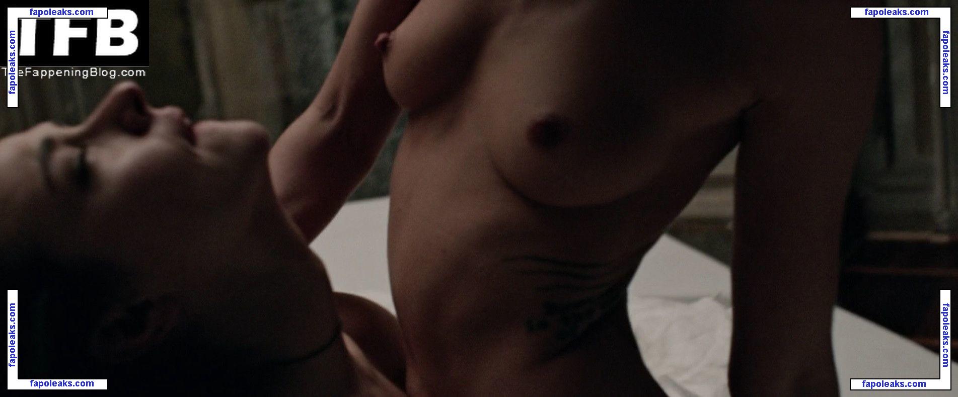 Analeigh Tipton / liotipton nude photo #0131 from OnlyFans