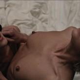 Analeigh Tipton nude #0078