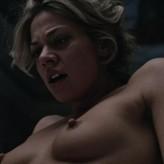 Analeigh Tipton nude #0084