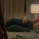 Analeigh Tipton nude #0099