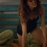 Analeigh Tipton nude #0110