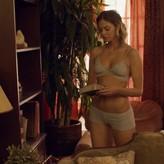 Analeigh Tipton nude #0124