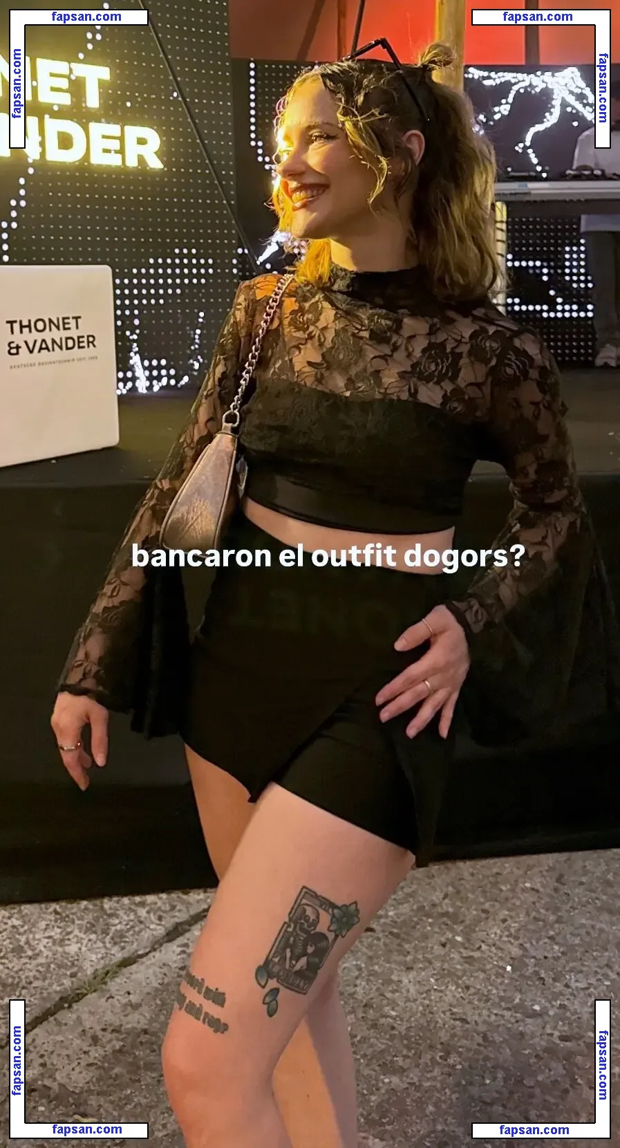 Analiagrc nude photo #0004 from OnlyFans