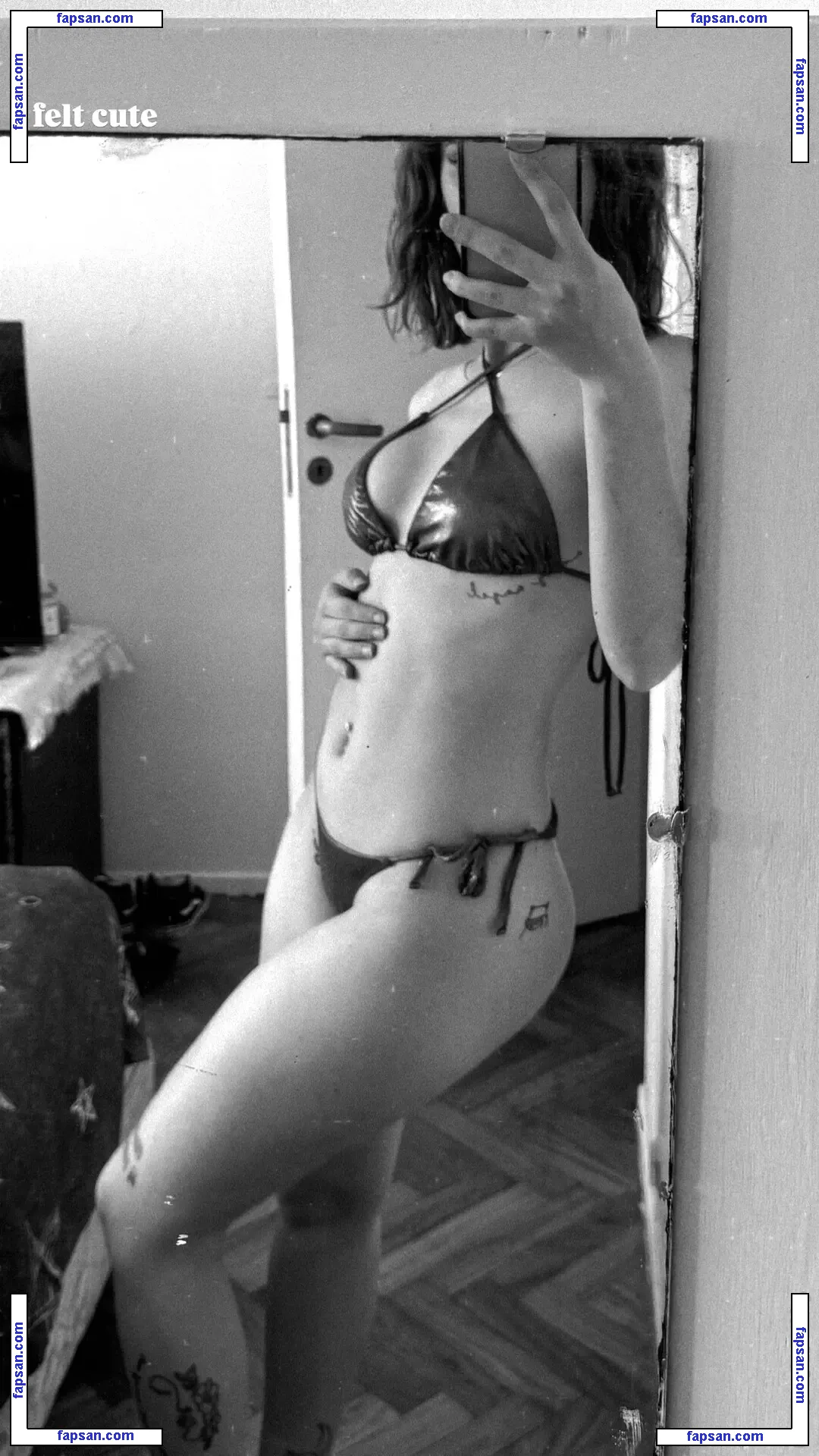 Analiagrc nude photo #0006 from OnlyFans