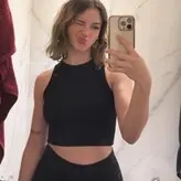 Analiagrc nude #0001