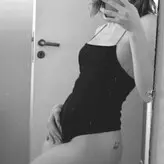 Analiagrc nude #0002