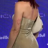 Analiagrc nude #0003