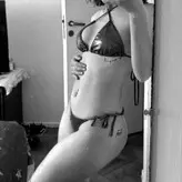 Analiagrc nude OnlyFans