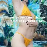 Analiagrc onlyfans leaked