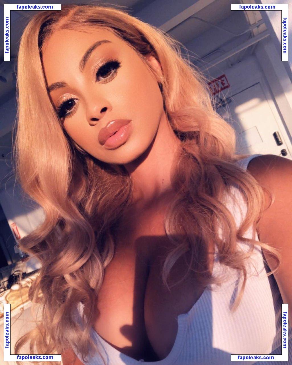 Analicia Chaves nude photo #0053 from OnlyFans