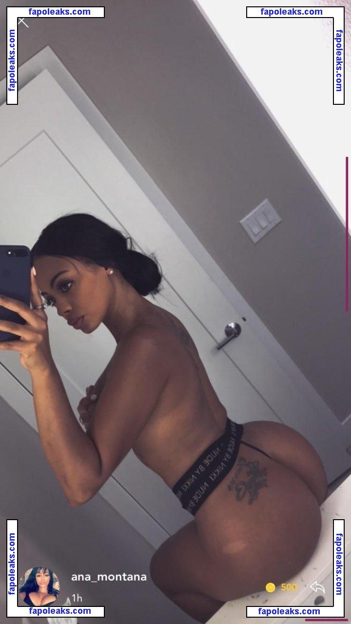 Analicia Chaves nude photo #0112 from OnlyFans