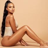 Analicia Chaves nude #0094