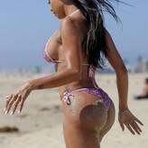 Analicia Chaves nude #0140