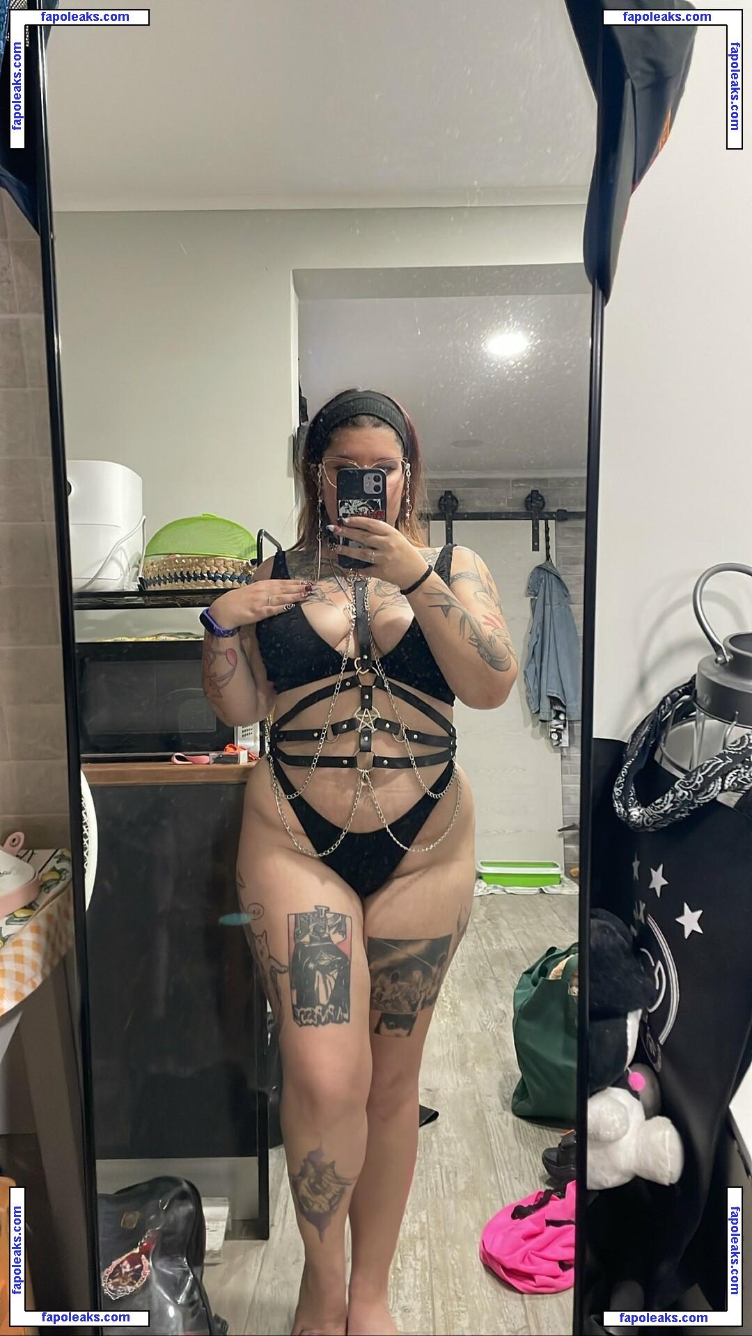 analisboa / analisboa75 nude photo #0299 from OnlyFans