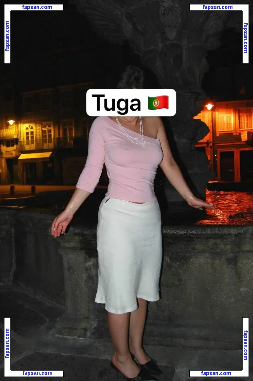 analisboa голая фото #0750 с Онлифанс