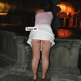 analisboa голая #0746