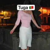 analisboa голая #0750