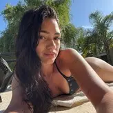 analisboa голая #0754