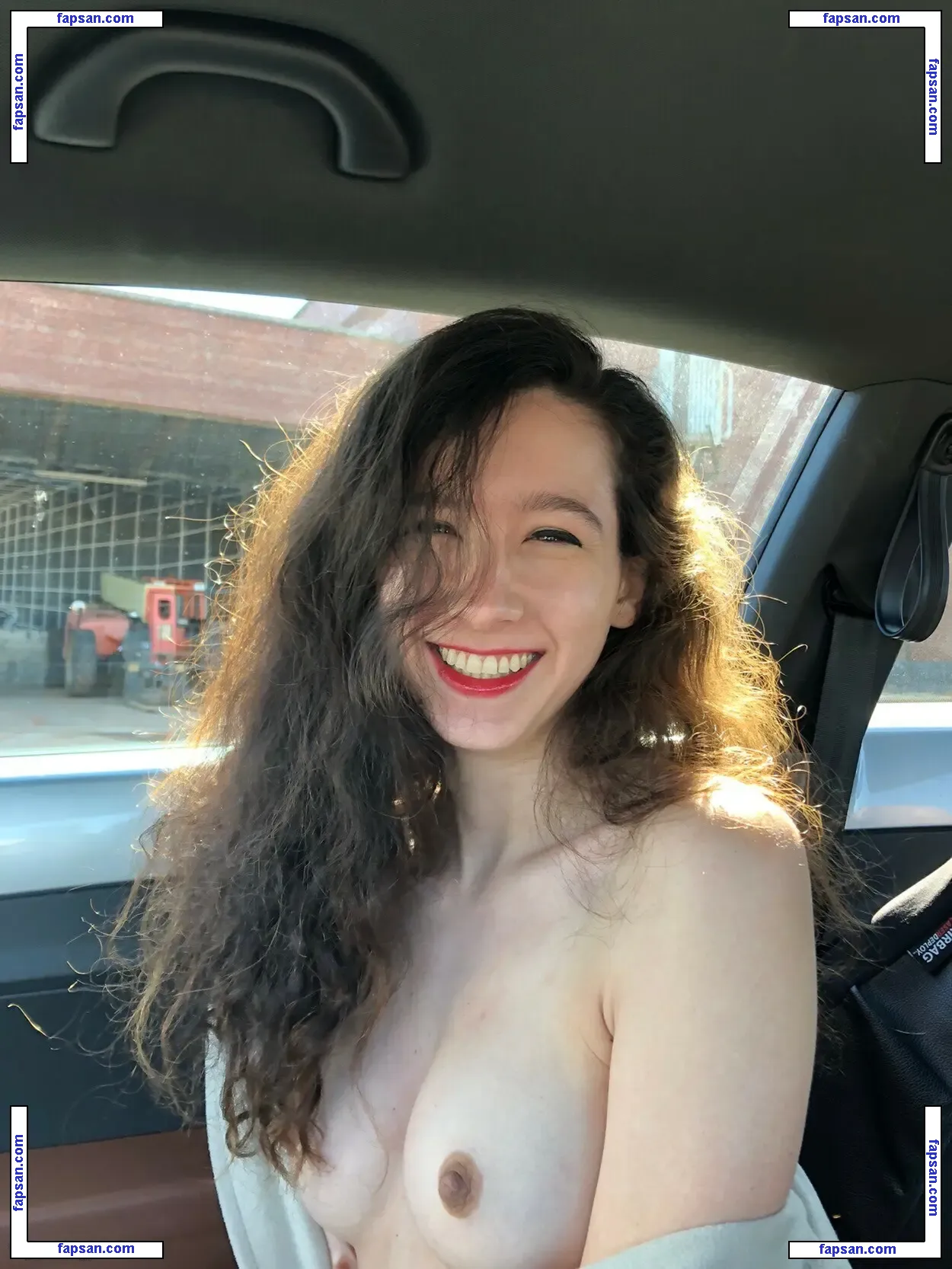 Analogshorty nude photo #0012 from OnlyFans