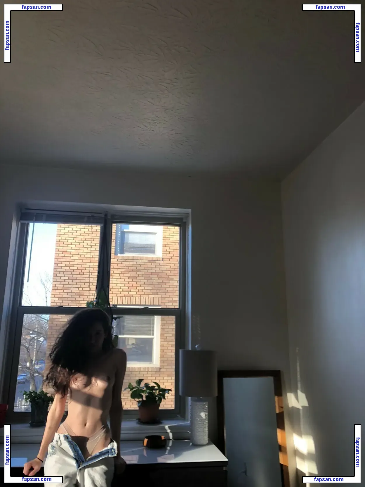 Analogshorty nude photo #0014 from OnlyFans