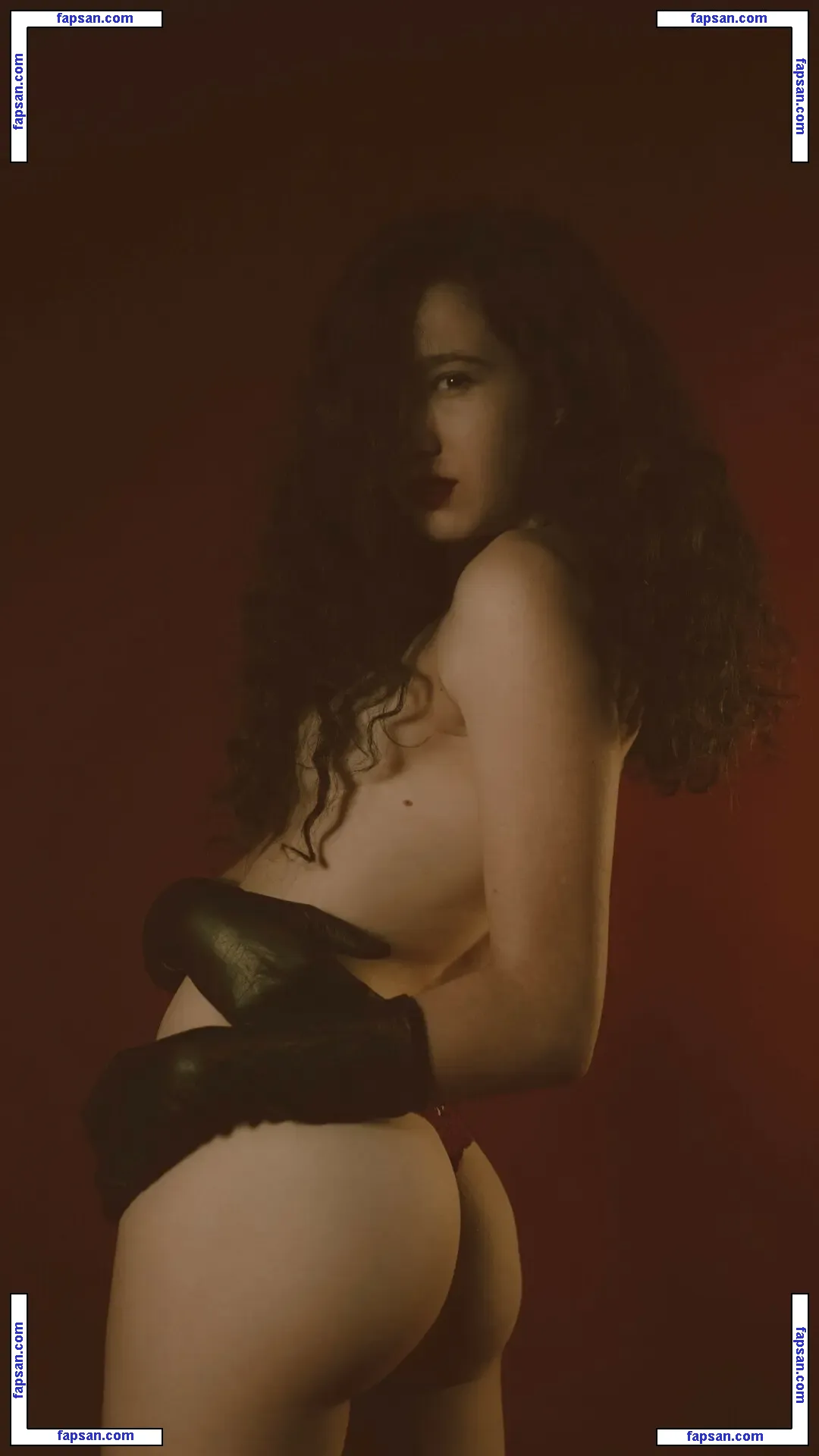 Analogshorty nude photo #0021 from OnlyFans