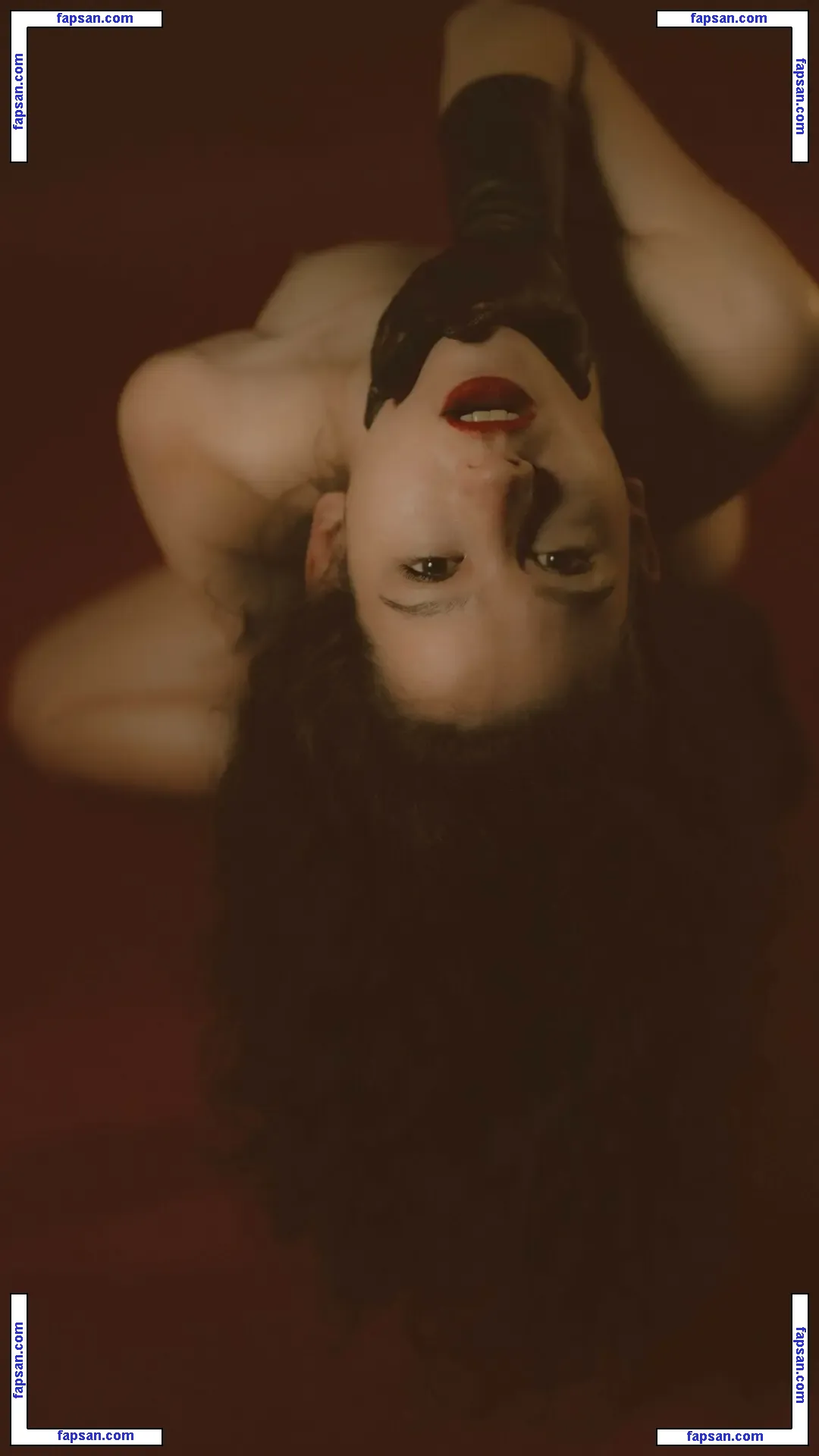 Analogshorty nude photo #0027 from OnlyFans