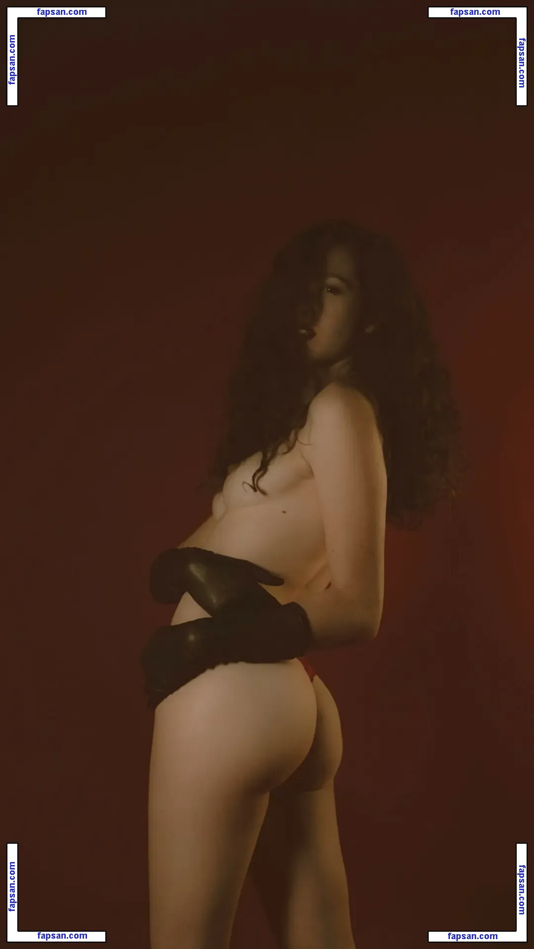 Analogshorty nude photo #0030 from OnlyFans