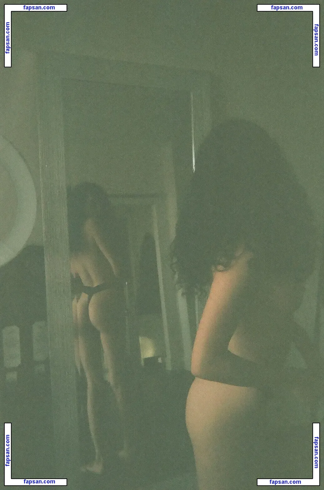 Analogshorty nude photo #0031 from OnlyFans