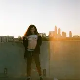 Analogshorty nude #0011