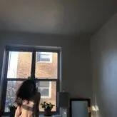 Analogshorty nude #0014