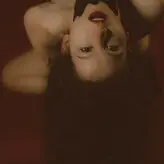 Analogshorty nude #0027