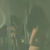 Analogshorty nude #0031