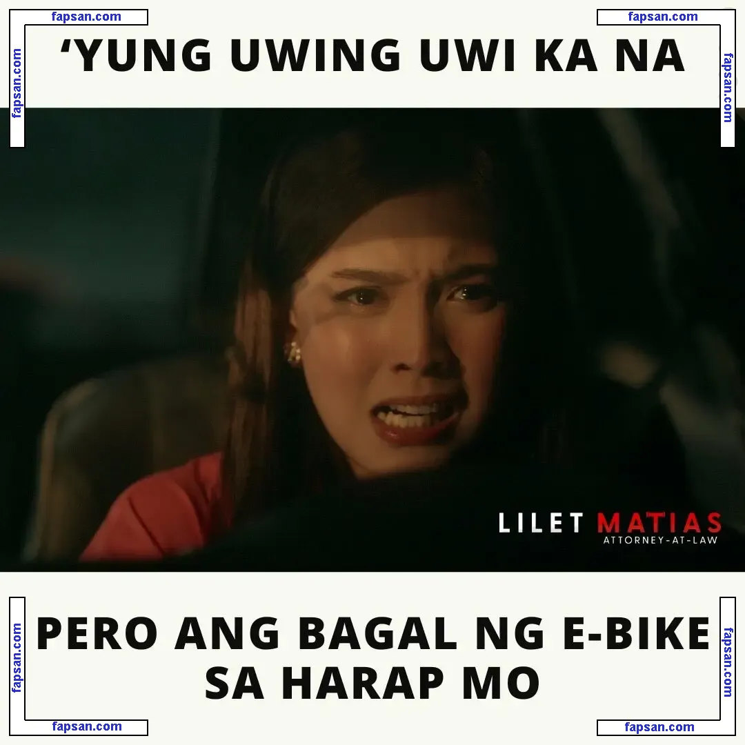 Analyn Barro голая фото #0002 с Онлифанс