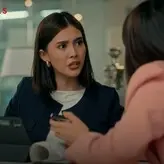 Analyn Barro nude #0001