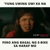 Analyn Barro nude #0002