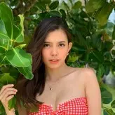 Analyn Barro nude #0003