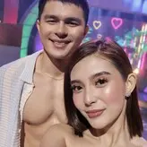 Analyn Barro nude #0005