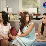 Analyn Barro nude #0007