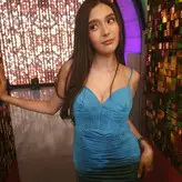 Analyn Barro nude #0008