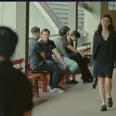 Analyn Barro nude #0012