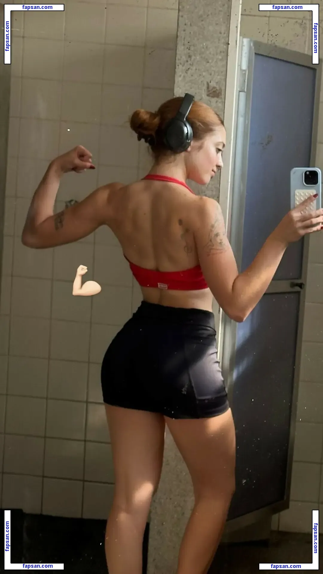 Ananda Morais nude photo #0465 from OnlyFans