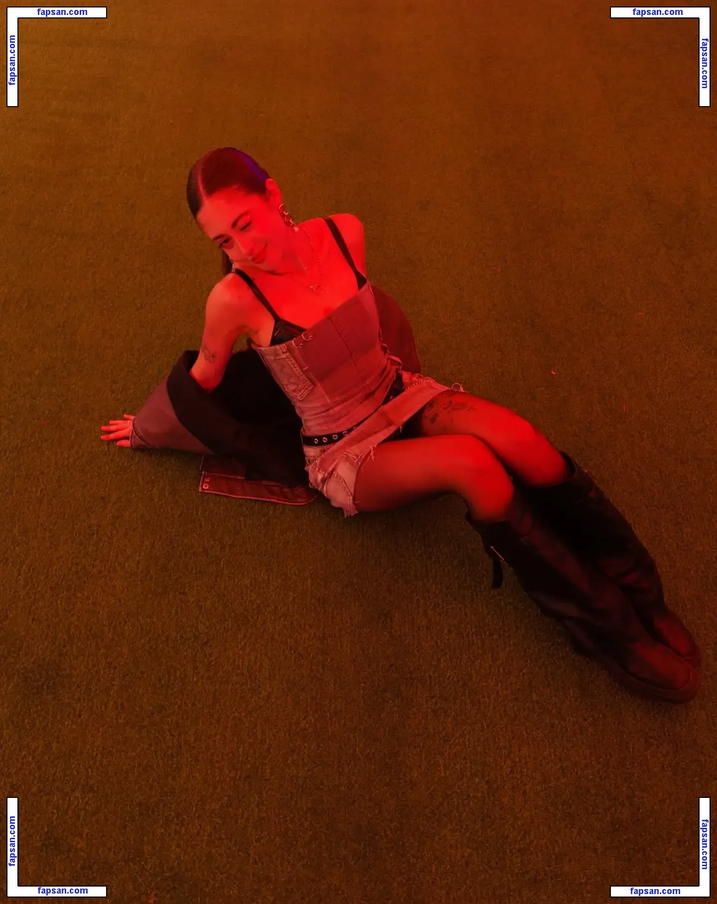 Ananda Morais nude photo #0477 from OnlyFans