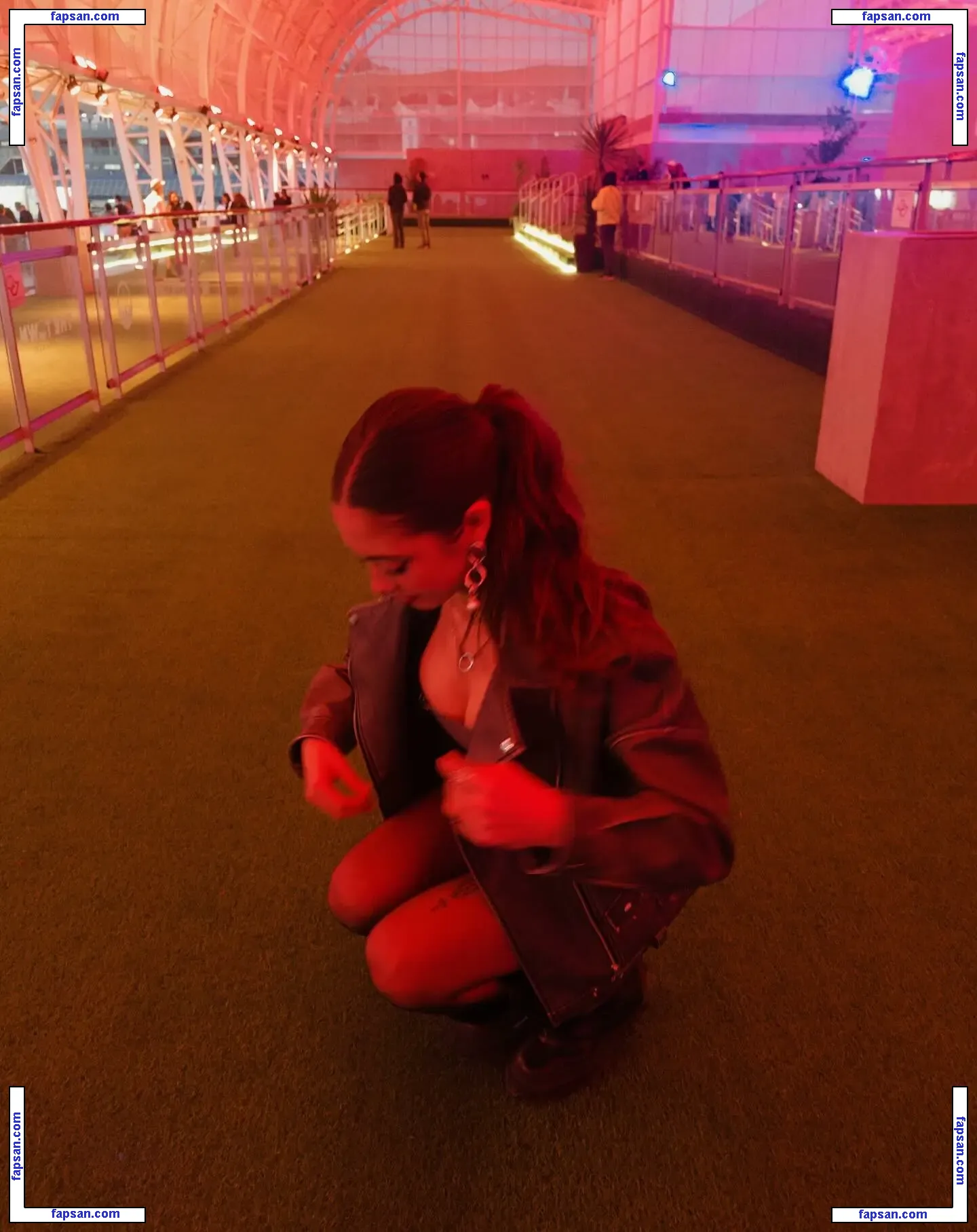 Ananda Morais nude photo #0479 from OnlyFans