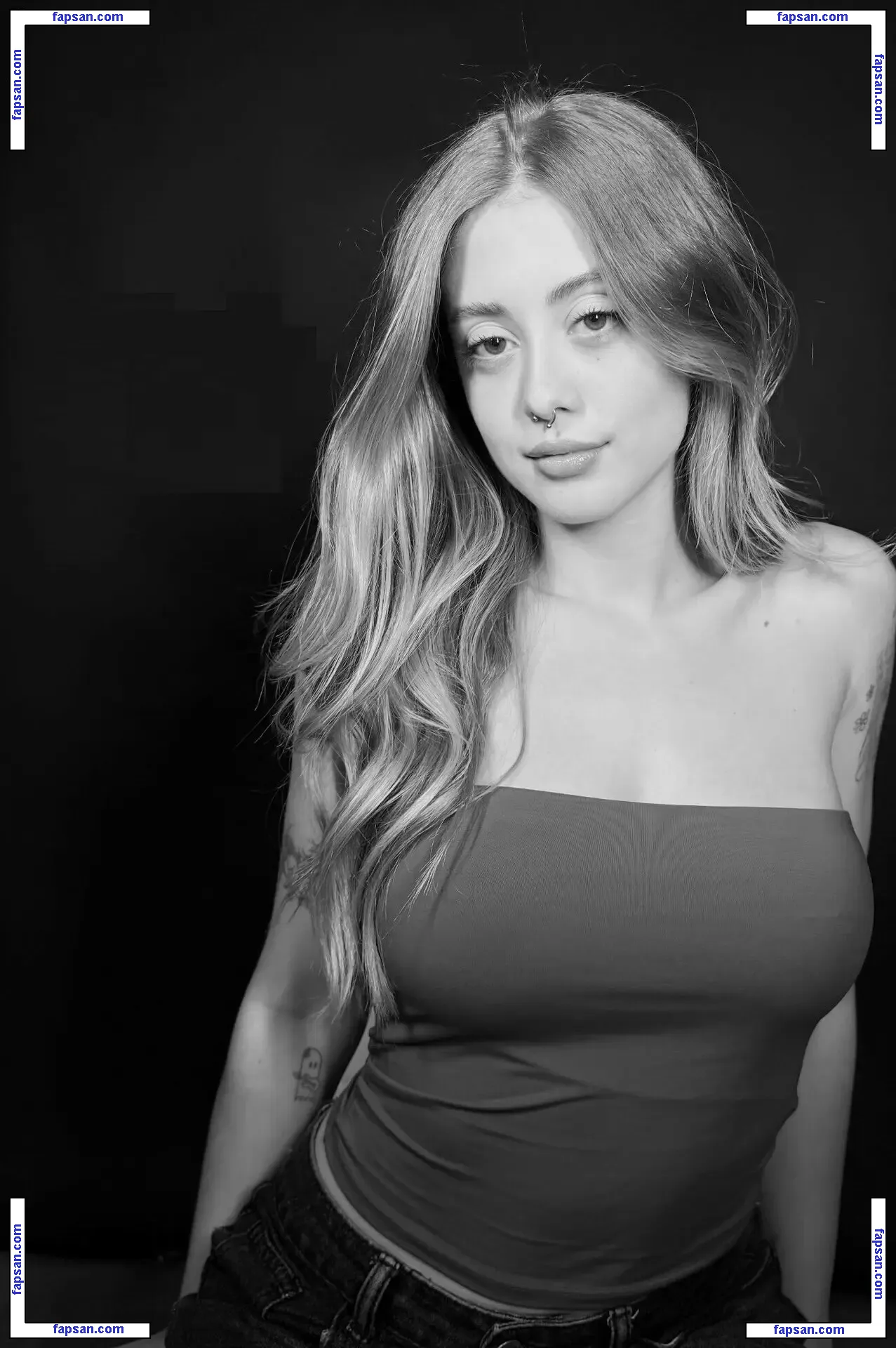 Ananda Morais nude photo #0483 from OnlyFans
