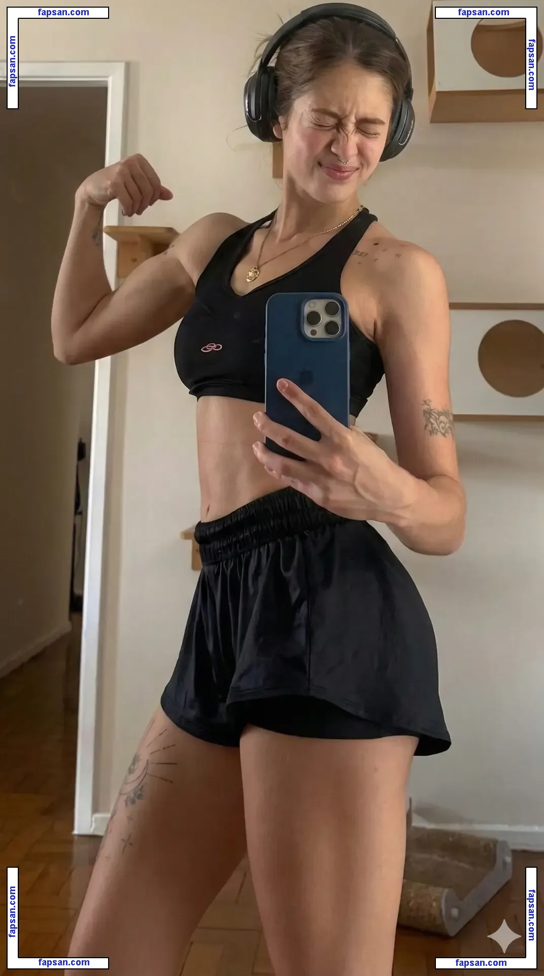 Ananda Morais nude photo #0498 from OnlyFans