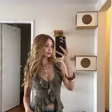 Ananda Morais голая #0491