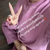 ananda_nalini1111 голая #0008