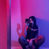 Anannke голая #0184