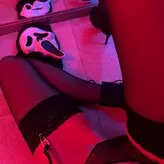 Anannke голая #0186