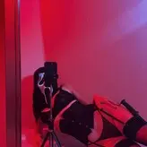 Anannke голая #0191